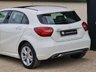 USED 2018 18 MERCEDES-BENZ A-CLASS 1.5 A 180 D SPORT PREMIUM 5d 107 BHP FULL SERVICE HISTORY - MOT 05/24