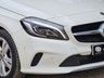 USED 2018 18 MERCEDES-BENZ A-CLASS 1.5 A 180 D SPORT PREMIUM 5d 107 BHP FULL SERVICE HISTORY - MOT 05/24