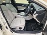 USED 2018 18 MERCEDES-BENZ A-CLASS 1.5 A 180 D SPORT PREMIUM 5d 107 BHP FULL SERVICE HISTORY - MOT 05/24