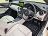 USED 2018 18 MERCEDES-BENZ A-CLASS 1.5 A 180 D SPORT PREMIUM 5d 107 BHP FULL SERVICE HISTORY - MOT 05/24