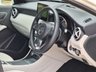 USED 2018 18 MERCEDES-BENZ A-CLASS 1.5 A 180 D SPORT PREMIUM 5d 107 BHP FULL SERVICE HISTORY - MOT 05/24