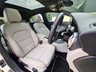 USED 2018 18 MERCEDES-BENZ A-CLASS 1.5 A 180 D SPORT PREMIUM 5d 107 BHP FULL SERVICE HISTORY - MOT 05/24