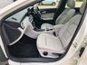 USED 2018 18 MERCEDES-BENZ A-CLASS 1.5 A 180 D SPORT PREMIUM 5d 107 BHP FULL SERVICE HISTORY - MOT 05/24
