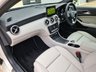 USED 2018 18 MERCEDES-BENZ A-CLASS 1.5 A 180 D SPORT PREMIUM 5d 107 BHP FULL SERVICE HISTORY - MOT 05/24