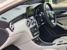 USED 2018 18 MERCEDES-BENZ A-CLASS 1.5 A 180 D SPORT PREMIUM 5d 107 BHP FULL SERVICE HISTORY - MOT 05/24
