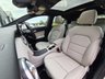 USED 2018 18 MERCEDES-BENZ A-CLASS 1.5 A 180 D SPORT PREMIUM 5d 107 BHP FULL SERVICE HISTORY - MOT 05/24