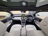 USED 2018 18 MERCEDES-BENZ A-CLASS 1.5 A 180 D SPORT PREMIUM 5d 107 BHP FULL SERVICE HISTORY - MOT 05/24
