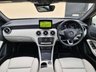 USED 2018 18 MERCEDES-BENZ A-CLASS 1.5 A 180 D SPORT PREMIUM 5d 107 BHP FULL SERVICE HISTORY - MOT 05/24
