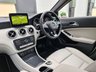 USED 2018 18 MERCEDES-BENZ A-CLASS 1.5 A 180 D SPORT PREMIUM 5d 107 BHP FULL SERVICE HISTORY - MOT 05/24