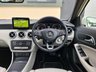 USED 2018 18 MERCEDES-BENZ A-CLASS 1.5 A 180 D SPORT PREMIUM 5d 107 BHP FULL SERVICE HISTORY - MOT 05/24