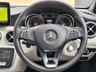 USED 2018 18 MERCEDES-BENZ A-CLASS 1.5 A 180 D SPORT PREMIUM 5d 107 BHP FULL SERVICE HISTORY - MOT 05/24