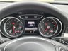 USED 2018 18 MERCEDES-BENZ A-CLASS 1.5 A 180 D SPORT PREMIUM 5d 107 BHP FULL SERVICE HISTORY - MOT 05/24