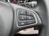 USED 2018 18 MERCEDES-BENZ A-CLASS 1.5 A 180 D SPORT PREMIUM 5d 107 BHP FULL SERVICE HISTORY - MOT 05/24