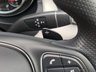USED 2018 18 MERCEDES-BENZ A-CLASS 1.5 A 180 D SPORT PREMIUM 5d 107 BHP FULL SERVICE HISTORY - MOT 05/24