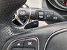 USED 2018 18 MERCEDES-BENZ A-CLASS 1.5 A 180 D SPORT PREMIUM 5d 107 BHP FULL SERVICE HISTORY - MOT 05/24