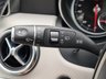 USED 2018 18 MERCEDES-BENZ A-CLASS 1.5 A 180 D SPORT PREMIUM 5d 107 BHP FULL SERVICE HISTORY - MOT 05/24