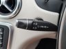 USED 2018 18 MERCEDES-BENZ A-CLASS 1.5 A 180 D SPORT PREMIUM 5d 107 BHP FULL SERVICE HISTORY - MOT 05/24