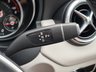 USED 2018 18 MERCEDES-BENZ A-CLASS 1.5 A 180 D SPORT PREMIUM 5d 107 BHP FULL SERVICE HISTORY - MOT 05/24