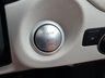 USED 2018 18 MERCEDES-BENZ A-CLASS 1.5 A 180 D SPORT PREMIUM 5d 107 BHP FULL SERVICE HISTORY - MOT 05/24