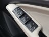 USED 2018 18 MERCEDES-BENZ A-CLASS 1.5 A 180 D SPORT PREMIUM 5d 107 BHP FULL SERVICE HISTORY - MOT 05/24