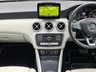 USED 2018 18 MERCEDES-BENZ A-CLASS 1.5 A 180 D SPORT PREMIUM 5d 107 BHP FULL SERVICE HISTORY - MOT 05/24