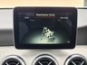 USED 2018 18 MERCEDES-BENZ A-CLASS 1.5 A 180 D SPORT PREMIUM 5d 107 BHP FULL SERVICE HISTORY - MOT 05/24