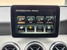 USED 2018 18 MERCEDES-BENZ A-CLASS 1.5 A 180 D SPORT PREMIUM 5d 107 BHP FULL SERVICE HISTORY - MOT 05/24