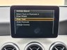 USED 2018 18 MERCEDES-BENZ A-CLASS 1.5 A 180 D SPORT PREMIUM 5d 107 BHP FULL SERVICE HISTORY - MOT 05/24