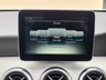 USED 2018 18 MERCEDES-BENZ A-CLASS 1.5 A 180 D SPORT PREMIUM 5d 107 BHP FULL SERVICE HISTORY - MOT 05/24