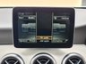 USED 2018 18 MERCEDES-BENZ A-CLASS 1.5 A 180 D SPORT PREMIUM 5d 107 BHP FULL SERVICE HISTORY - MOT 05/24