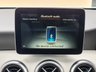 USED 2018 18 MERCEDES-BENZ A-CLASS 1.5 A 180 D SPORT PREMIUM 5d 107 BHP FULL SERVICE HISTORY - MOT 05/24