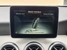 USED 2018 18 MERCEDES-BENZ A-CLASS 1.5 A 180 D SPORT PREMIUM 5d 107 BHP FULL SERVICE HISTORY - MOT 05/24