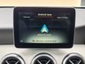 USED 2018 18 MERCEDES-BENZ A-CLASS 1.5 A 180 D SPORT PREMIUM 5d 107 BHP FULL SERVICE HISTORY - MOT 05/24