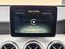 USED 2018 18 MERCEDES-BENZ A-CLASS 1.5 A 180 D SPORT PREMIUM 5d 107 BHP FULL SERVICE HISTORY - MOT 05/24