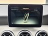 USED 2018 18 MERCEDES-BENZ A-CLASS 1.5 A 180 D SPORT PREMIUM 5d 107 BHP FULL SERVICE HISTORY - MOT 05/24