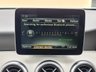 USED 2018 18 MERCEDES-BENZ A-CLASS 1.5 A 180 D SPORT PREMIUM 5d 107 BHP FULL SERVICE HISTORY - MOT 05/24