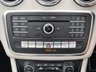 USED 2018 18 MERCEDES-BENZ A-CLASS 1.5 A 180 D SPORT PREMIUM 5d 107 BHP FULL SERVICE HISTORY - MOT 05/24
