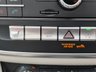 USED 2018 18 MERCEDES-BENZ A-CLASS 1.5 A 180 D SPORT PREMIUM 5d 107 BHP FULL SERVICE HISTORY - MOT 05/24