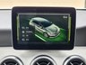 USED 2018 18 MERCEDES-BENZ A-CLASS 1.5 A 180 D SPORT PREMIUM 5d 107 BHP FULL SERVICE HISTORY - MOT 05/24