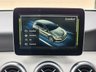 USED 2018 18 MERCEDES-BENZ A-CLASS 1.5 A 180 D SPORT PREMIUM 5d 107 BHP FULL SERVICE HISTORY - MOT 05/24
