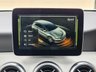 USED 2018 18 MERCEDES-BENZ A-CLASS 1.5 A 180 D SPORT PREMIUM 5d 107 BHP FULL SERVICE HISTORY - MOT 05/24