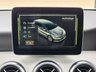 USED 2018 18 MERCEDES-BENZ A-CLASS 1.5 A 180 D SPORT PREMIUM 5d 107 BHP FULL SERVICE HISTORY - MOT 05/24