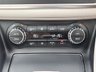 USED 2018 18 MERCEDES-BENZ A-CLASS 1.5 A 180 D SPORT PREMIUM 5d 107 BHP FULL SERVICE HISTORY - MOT 05/24