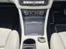 USED 2018 18 MERCEDES-BENZ A-CLASS 1.5 A 180 D SPORT PREMIUM 5d 107 BHP FULL SERVICE HISTORY - MOT 05/24