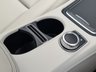 USED 2018 18 MERCEDES-BENZ A-CLASS 1.5 A 180 D SPORT PREMIUM 5d 107 BHP FULL SERVICE HISTORY - MOT 05/24