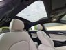 USED 2018 18 MERCEDES-BENZ A-CLASS 1.5 A 180 D SPORT PREMIUM 5d 107 BHP FULL SERVICE HISTORY - MOT 05/24
