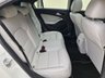 USED 2018 18 MERCEDES-BENZ A-CLASS 1.5 A 180 D SPORT PREMIUM 5d 107 BHP FULL SERVICE HISTORY - MOT 05/24