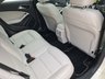 USED 2018 18 MERCEDES-BENZ A-CLASS 1.5 A 180 D SPORT PREMIUM 5d 107 BHP FULL SERVICE HISTORY - MOT 05/24