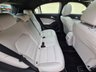 USED 2018 18 MERCEDES-BENZ A-CLASS 1.5 A 180 D SPORT PREMIUM 5d 107 BHP FULL SERVICE HISTORY - MOT 05/24