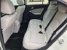 USED 2018 18 MERCEDES-BENZ A-CLASS 1.5 A 180 D SPORT PREMIUM 5d 107 BHP FULL SERVICE HISTORY - MOT 05/24